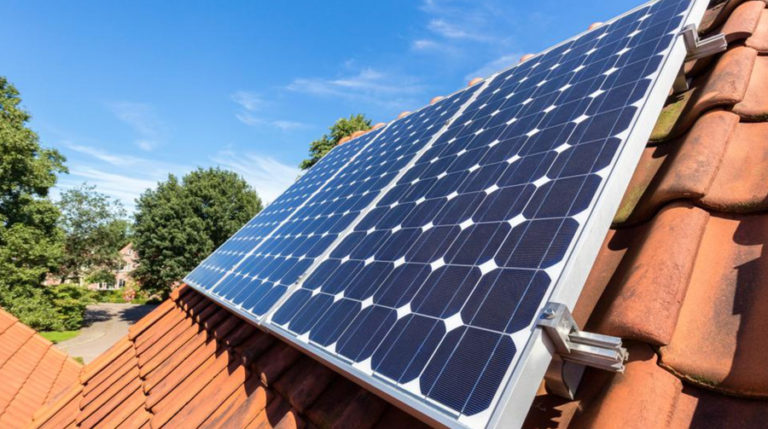 panneaux_solaires_hybrides_lider_concept