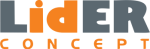 LiderConcept_logo